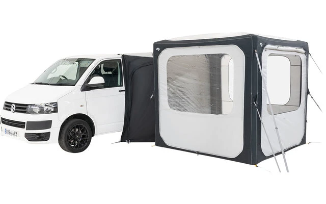 Dometic HUB Inflatable Rear Gazebo 6 Dometic HUB Inflatable Rear Gazebo - Image 4