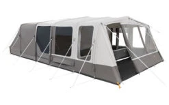 Dometic Ascension FTX 601 TC Inflatable Family Tent 11 Dometic Ascension FTX 601 TC Inflatable Family Tent -Dyers Online 348594 2638859