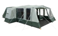 Dometic Ascension FTX 601 Family Tent 11 Dometic Ascension FTX 601 Family Tent -Dyers Online 348597 2429587