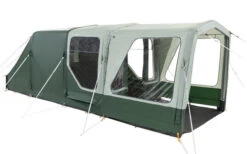 Dometic Boracay FTC 301 Inflatable Family Tent -Dyers Online 348600 2539558