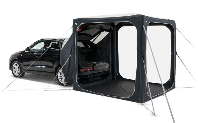 Dometic HUB Inflatable Rear Gazebo 8 Dometic HUB Inflatable Rear Gazebo - Image 6