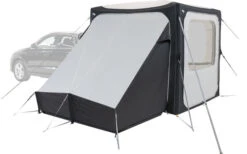 Dometic HUB Inflatable Rear Gazebo 15 Dometic HUB Inflatable Rear Gazebo -Dyers Online 348672 2284918