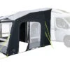 Dometic Rally Air Pro 330 Drive Away Inflatable Motorhome Awning
