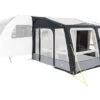 Dometic Grande Air Pro 390 S Inflatable Caravan / Motorhome Awning 1 Dometic Grande Air Pro 390 S Inflatable Caravan / Motorhome Awning -Dyers Online 363297 2287238