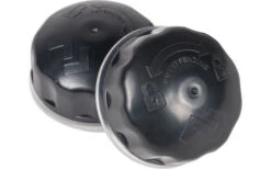 Dometic Limpet Fixing System For Awnings Set 8 Pcs.