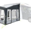 Dometic Club Air Pro 260 S Inflatable Caravan / Motorhome Awning