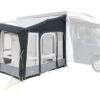 Dometic Club Air Pro 330 S Inflatable Caravan / Motorhome Awning -Dyers Online 369167 2276731