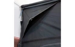 Dometic Club Air Pro 260 S Inflatable Caravan / Motorhome Awning -Dyers Online 369215 2475956