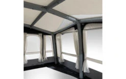 Dometic Club Air Pro 440 S Inflatable Caravan / Motorhome Awning -Dyers Online 369230 2717725