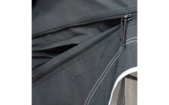 Dometic Club Air Pro 330 S Inflatable Caravan / Motorhome Awning -Dyers Online 369245 2276776