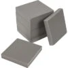 Dometic Packing Pads Sealing Pads -Dyers Online 369249 2386433