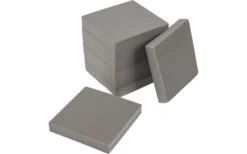 Dometic Packing Pads Sealing Pads