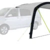 Dometic Sunshine Air Pro VW Inflatable Sun Awning VW T5 / T6