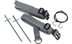 Dyers Online -Dyers Online 369810 2258917 1