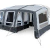 Dometic Grande Air All-Season Inflatable Extension For Motorhome Awning Left -Dyers Online 369828 2586251