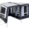 Dometic Club Air All-Season Inflatable Extension For All-season Awning Left -Dyers Online 369834 2694518