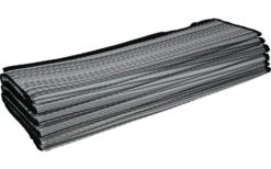 Dometic Rally Air 200 Continental Carpet Awning Carpet