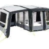 Dometic Ace Air Pro Extension Awning Extension For Caravan / Motorhome Awning Left -Dyers Online 370368 2377138
