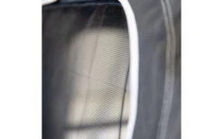 Dometic Rally Air Pro 200 Mosquito Net Set For Caravan / Motorhome Awning -Dyers Online 371166 2676289