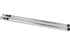 Dyers Online -Dyers Online 372599 2258587