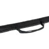 Dometic Carrying Bag For Push Bars Set -Dyers Online 372602 2402092