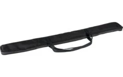 Dometic Carrying Bag For Push Bars Set