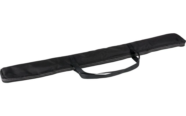 Dometic Carrying Bag For Push Bars Set 3 Dometic Carrying Bag For Push Bars Set