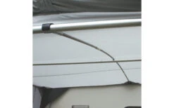 Dometic Rally Monsoon Pole Roof Support Bar