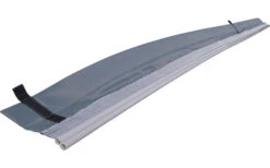 Dometic Magnetic Drive-Away Kit Magnetic Adapter For Awnings 300 X 10 Cm