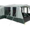 Dometic Ascension FTX Side Extension For Family Tent