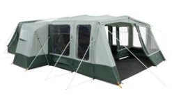 Dometic Ascension FTX Side Extension For Family Tent