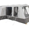 Dometic Ascension FTX TC Side Extension For Family Tent 1 Dometic Ascension FTX TC Side Extension For Family Tent -Dyers Online 372623 2703038