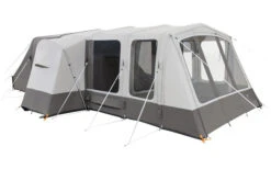 Dometic Ascension FTX TC Side Extension For Family Tent