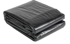 Dometic Ascension FTX 601 Tent Pad For Family Tent