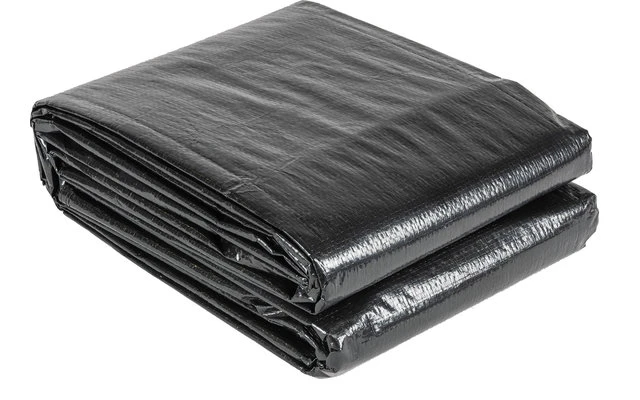 Dometic Ascension FTX 401 Tent Pad For Family Tent 2 Dometic Ascension FTX 401 Tent Pad For Family Tent