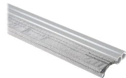 Dometic Twin Keder Adapter Set 2 Pieces 3 M