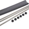 Dometic Limpet Driveaway Fixing System For Awnings -Dyers Online 372659 2508482