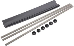 Dometic Limpet Driveaway Fixing System For Awnings