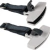 Dometic De-Flapper Awning Clamps 2 Pieces -Dyers Online 372662 2405306
