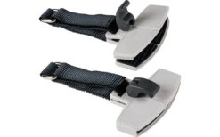 Dometic De-Flapper Awning Clamps 2 Pieces