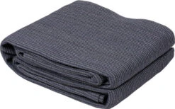 Dometic Rally Air Pro 200 Easy Trend Awning Carpet