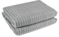 Dometic Ascension FTX 401 Fleece Carpet For Family Tent