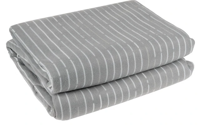 Dometic Ascension FTX 401 Fleece Carpet For Family Tent 3 Dometic Ascension FTX 401 Fleece Carpet For Family Tent