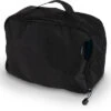 Dometic Gale Carrying Bag For Electric Air Pump