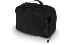 Dometic Gale Carrying Bag For Electric Air Pump