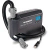 Dometic Gale Electric Air Pump 12 V -Dyers Online 372695 2389468