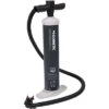 Dometic Downdraught 2.2 Hand Pump