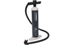 Dometic Downdraught 2.2 Hand Pump