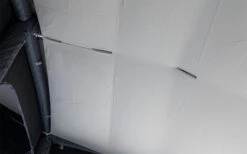 Dometic Rally Air Pro 200 Inner Canopy For Caravan / Motorhome Awning -Dyers Online 372707 2293127