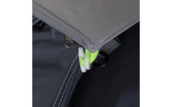 Dometic Rally Air Pro 200 Inner Canopy For Caravan / Motorhome Awning -Dyers Online 372731 2293070